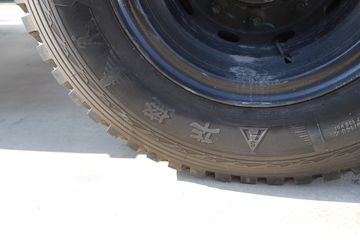 �������� ����ES5 ������ 240���� 6X2 4.8����ж��ͼƬ