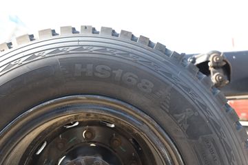 �������� ����ES5 ������ 240���� 6X2 4.8����ж��ͼƬ