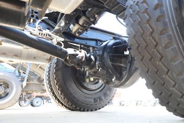 �������� ����ES5 ������ 240���� 6X2 4.8����ж��ͼƬ