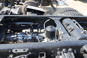 �������� ����ES5 ������ 240���� 6X2 4.8����ж��ͼƬ