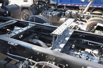 �������� ����ES5 ������ 240���� 6X2 4.8����ж��ͼƬ