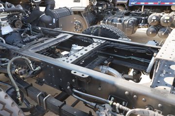 �������� ����ES5 ������ 240���� 6X2 4.8����ж��ͼƬ