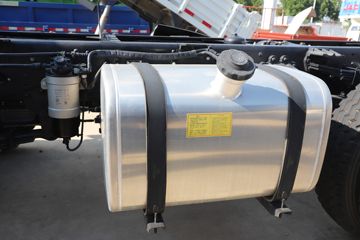 �������� ����ES5 ������ 240���� 6X2 4.8����ж��ͼƬ