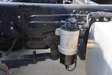 �������� ����ES5 ������ 240���� 6X2 4.8����ж��ͼƬ