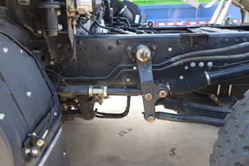 �������� ����ES5 ������ 240���� 6X2 4.8����ж��ͼƬ