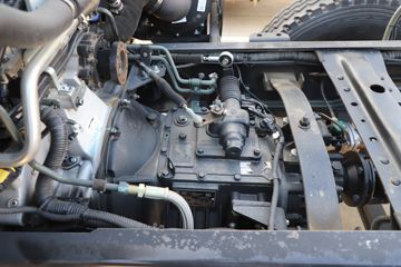 �������� ����ES5 ������ 240���� 6X2 4.8����ж��ͼƬ