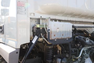 �������� ����ES5 ������ 240���� 6X2 4.8����ж��ͼƬ