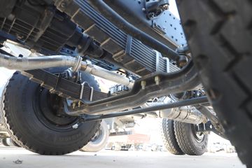 �������� ����ES5 ������ 240���� 6X2 4.8����ж��ͼƬ