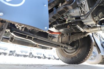 �������� ����ES5 ������ 240���� 6X2 4.8����ж��ͼƬ