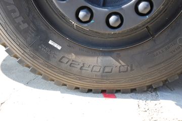 �������� ����ES5 ������ 240���� 6X2 4.8����ж��ͼƬ