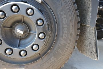 �������� ����ES5 ������ 240���� 6X2 4.8����ж��ͼƬ