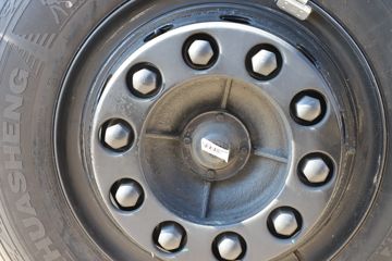 �������� ����ES5 ������ 240���� 6X2 4.8����ж��ͼƬ