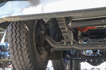 �������� ����ES5 ������ 240���� 6X2 4.8����ж��ͼƬ