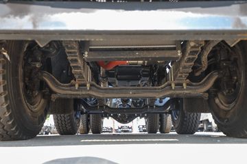 �������� ����ES5 ������ 240���� 6X2 4.8����ж��ͼƬ