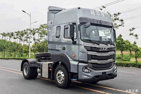 ���� �����A5W���ؿ� 430���� 4X2 ǣ����(����)(HFC4181P1K5A39CS)