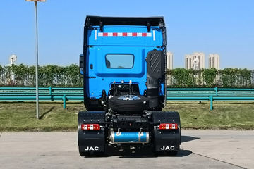  ԽQ7ؿ 490 4X2 AMTԶǣ()(HFC4184P1K5A39S)ͼƬ