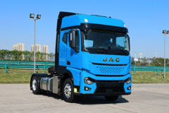  ԽQ7ؿ 490 4X2 AMTԶǣ()(HFC4184P1K5A39S)ͼƬ