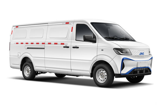  èM2 2023 콢 3.2T 2 4.89״綯ʽ䳵41.93kWh