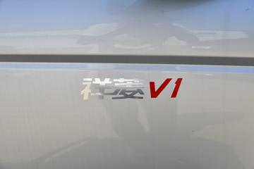  V1 1.2L 91 2.7׵΢()ͼƬ