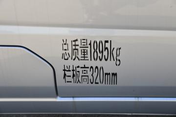  V1 1.2L 91 2.7׵΢()ͼƬ
