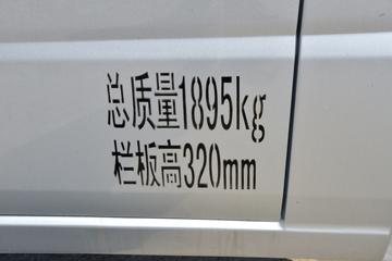  V1 1.2L 91 2.7׵΢()ͼƬ