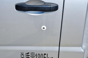  V1 1.2L 91 2.7׵΢()ͼƬ