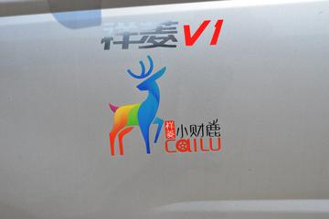  V1 1.2L 91 2.7׵΢()ͼƬ