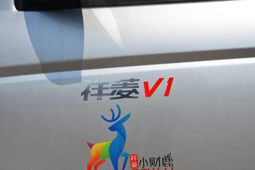  V1 1.2L 91 2.7׵΢()ͼƬ