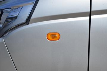  V1 1.2L 91 2.7׵΢()ͼƬ