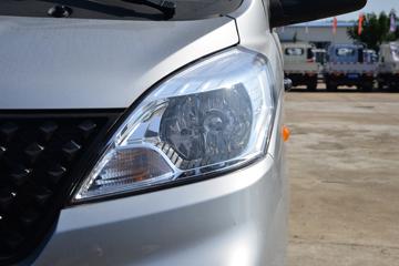  V1 1.2L 91 2.7׵΢()ͼƬ