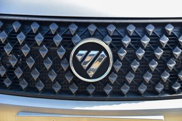  V1 1.2L 91 2.7׵΢()ͼƬ