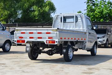  V1 1.2L 91 2.7׵΢()ͼƬ