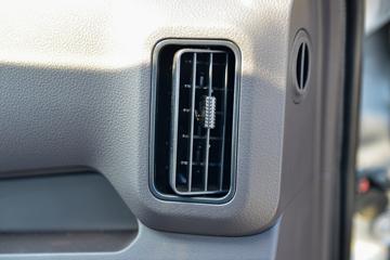  V1 1.2L 91 2.7׵΢()ͼƬ