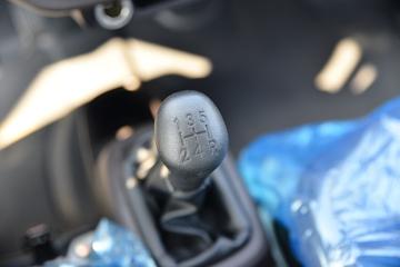  V1 1.2L 91 2.7׵΢()ͼƬ
