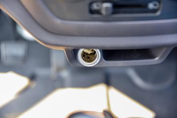  V1 1.2L 91 2.7׵΢()ͼƬ