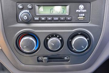  V1 1.2L 91 2.7׵΢()ͼƬ