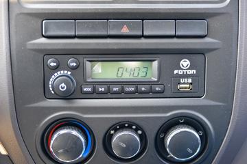  V1 1.2L 91 2.7׵΢()ͼƬ
