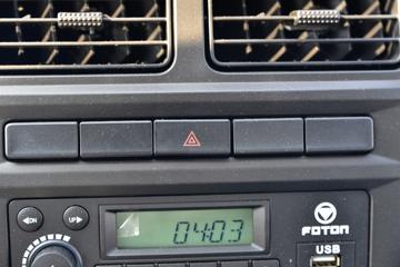  V1 1.2L 91 2.7׵΢()ͼƬ