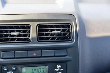  V1 1.2L 91 2.7׵΢()ͼƬ
