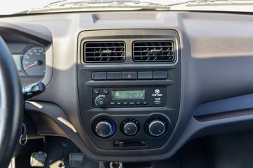  V1 1.2L 91 2.7׵΢()ͼƬ