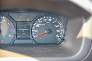  V1 1.2L 91 2.7׵΢()ͼƬ
