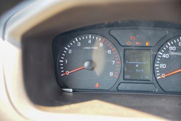  V1 1.2L 91 2.7׵΢()ͼƬ
