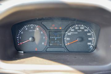  V1 1.2L 91 2.7׵΢()ͼƬ