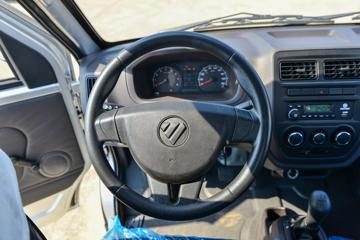 V1 1.2L 91 2.7׵΢()ͼƬ