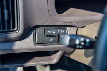  V1 1.2L 91 2.7׵΢()ͼƬ