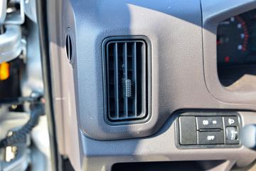 V1 1.2L 91 2.7׵΢()ͼƬ