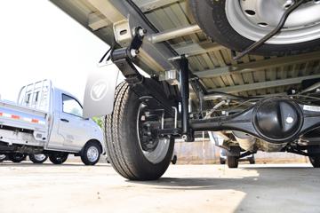  V1 1.2L 91 2.7׵΢()ͼƬ