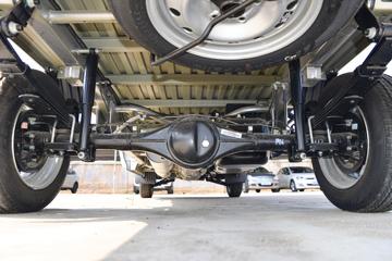  V1 1.2L 91 2.7׵΢()ͼƬ