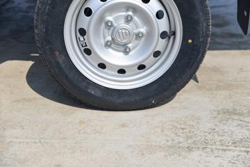  V1 1.2L 91 2.7׵΢()ͼƬ