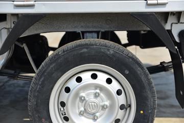  V1 1.2L 91 2.7׵΢()ͼƬ